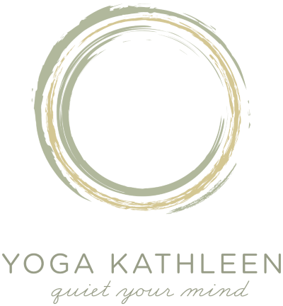 YogaKathleen